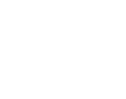 Santa Luzia Arthotel